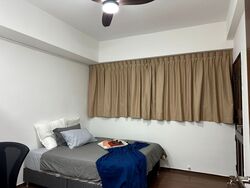 International Plaza (D2), Apartment #480914781